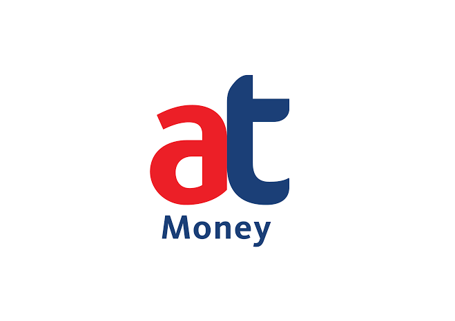 AirtelTigo