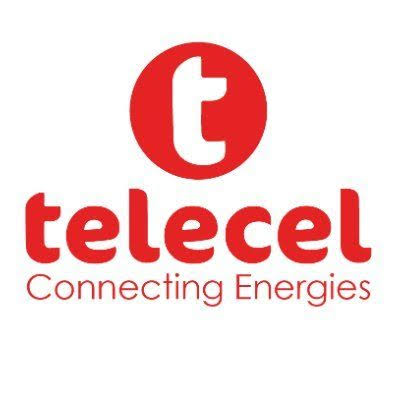 Telecel